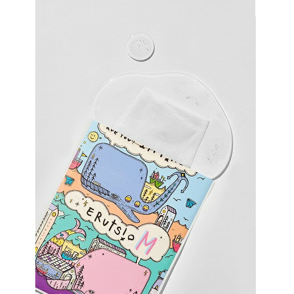 エクセルーラ　エクストラリッチクレンジングフォーム　120g　＜洗顔フォーム＞(配送区分:A2)