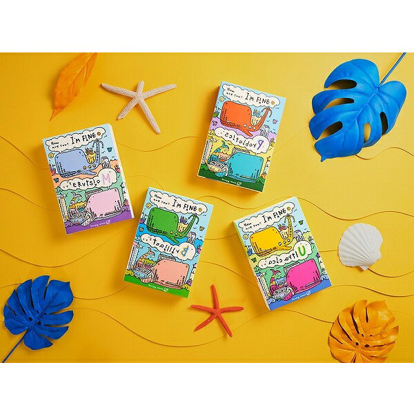 エクセルーラ　エクストラリッチクレンジングフォーム　120g　＜洗顔フォーム＞(配送区分:A2)