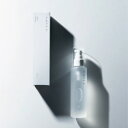 \5/10が買い時!最大2000円OFF+Pアップ企画/【正規取扱店】シンプル++ モイストローション 150ml【SiMPLE++】【シンプルプラスプラス】