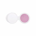 \8/16は最大1,000円OFF+P10倍確定/ アクアアクア オーガニッククッションコンパクト コントロールUV ピンク 9g【メーカー認定オンラインストア】