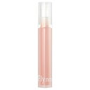 \開始4時間が買い時!10%OFF+P10倍確定/ Flynn フリン ダイブウォーターティント 02ズームイン 3.2g【メーカー認定オンラインストア】
