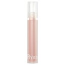 \やよいWEEKで7/27は最大10%OFF+P10倍確定/ Flynn フリン ダイブウォーターティント 03オンリーイン 3.2g【メーカー認定オンラインストア】
