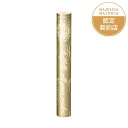 \5/1は買い時!最大400円OFF+Pアップ企画/【資生堂認定ショップ】マジョリカマジョルカ カスタマイズホルダー