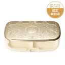 \5/1は買い時!最大400円OFF+Pアップ企画/【資生堂認定ショップ】マジョリカマジョルカ スキンリメイカーケース 2