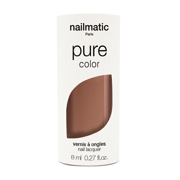 100%PХå+P10ܳ+2000OFFڥȥڡ ͥޥƥå nailmatic NM ԥ奢...