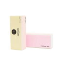 \超Pバック祭!7/13は最大10%OFF+P10倍確定/ネイルマティック nailmatic NM ネイルバッファー【メーカー認定オンラインストア】