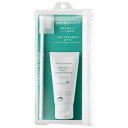 \開始4時間が買い時!10%OFF+Pアップ企画/メイドオブオーガニクス made of Organics ハミガキセット デイリー【メーカー認定オンラインスト...