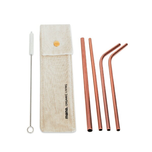 6/19Ϻ10%OFF+På״衿ޥ ˥å ӥ mana. organic living ƥ쥹ȥ...