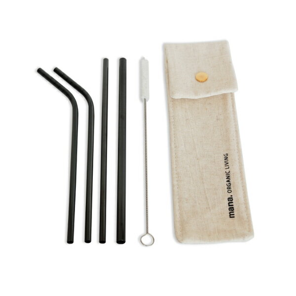 6/19Ϻ10%OFF+På״衿ޥ ˥å ӥ mana. organic living ƥ쥹ȥ...