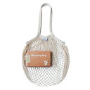\7/29からは超Pバック祭!最大10%OFF+Pアップ企画/マナ オーガニック リビング mana. organic living ショッピングバッグ 120...