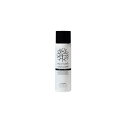 \GWキャンペーンで最大10%OFF+P5倍確定/みんなでみらいを 米ぬかスキンケアローション 110ml【メーカー認定オンラインストア】