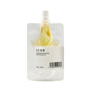 \7/29からは超Pバック祭!最大10%OFF+P10倍確定/ICOR イコ オイルインミスト(詰替用) 50ml【メーカー認定オンラインストア】