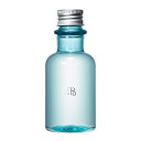 \7/30が買い時!最大10%OFF+P10倍確定/ICOR イコ オイルクレンジング(メイク落とし) 120ml【メーカー認定オンラインストア】
