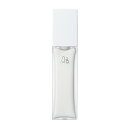 \7/30が買い時!最大10%OFF+Pアップ企画/ICOR イコ Sakeフェイシャルクリーム 50ml【メーカー認定オンラインストア】