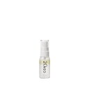 \7/29からは超Pバック祭!最大10%OFF+Pアップ企画/ニーゼロネオ 20NEO オイルクラッシュハイドレーター 19ml【メーカー認定オンラインストア】