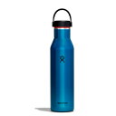 \6/6は最大3000円OFF+Pアップ企画/ハイドロフラスク HydroFlask Light Weight 21oz Standard Mouth Cele...