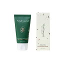 ポイント10倍! モイフォレスト Moi Forest フォレストダスト クリーム 50ml【メーカー認定オンラインストア】