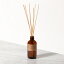 ֡եե!500OFF+På״ȥڡP10ܡ PFɥ P.F.Candle Co Reed Diffuser Los Angeles 3ozڥ᡼ǧꥪ饤󥹥ȥۡפ򸫤