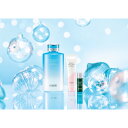 \GWキャンペーンで最大10%OFF+P5倍確定/【企画品】【アクセーヌ正規取扱店】ローションクリスマスコフレ2024