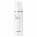 \5/10が買い時!最大2000円OFF+Pアップ企画/【アクセーヌ正規取扱店】アクセーヌ リセット ウォッシュ 200ml