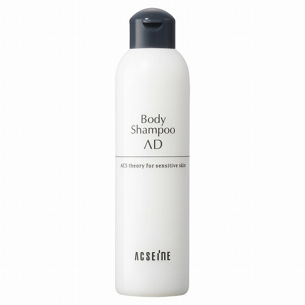 6/25㤤!2000OFF+Påסڥ谷Źۥ ܥǥס AD 220ml