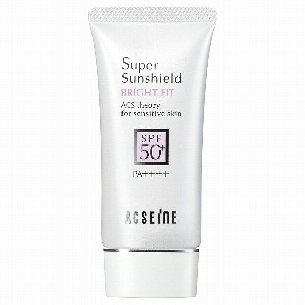 Beautyեǡ!2000OFF+P10ܳ꡿ڥȥڡ ڥ谷Źۥ ѡ󥷡 ֥饤ȥեå 40g SPF50+ PA++++