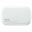 \7/29からは超Pバック祭!最大10%OFF+Pアップ企画/【アクセーヌ正規取扱店】アクセーヌ ファンデーション PV ケース