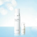 \5/10が買い時!最大2000円OFF+Pアップ企画/【企画品】【アクセーヌ正規取扱店】24.4.10new! アクセーヌ リセット ウォッシュ ボーナスキッ...