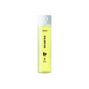 \9/10が買い時!10%OFF+P10%還元確定/Be ビーシャンプー250mL【メーカー認定オンラインストア】