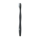 \7/18は感謝デーで最大1,000円OFF+P10倍確定/THE HUMBLE.CO ザ ハンブル コー 歯ブラシ ホワイト 19cm【メーカー認定オンライン...
