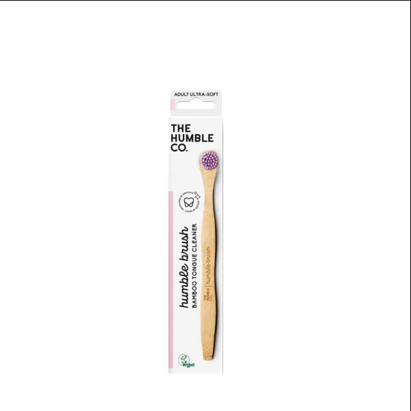 【中古】ボディドライヤー 全身乾燥 吹?机 重力センサー付きボディヘアドライヤー、シャワー後のボディドライヤー、足タッチパネル乾燥機、スパバスルー