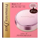 \6/5が買い時!P10倍確定+最大3000円OFF/【カネボウ認定ショップ】プリマヴィスタ ディア 明るさアップ おしろい (ルース)