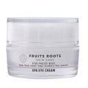 \8/1が買い時!最大4000円OFF+Pアップ企画/フルーツルーツ FRUITS ROOTS 5FRUITS ROSE スパアイクリーム 15ml【メーカー認...