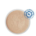 \7/29からは超Pバック祭!最大10%OFF+P10倍確定/イドゥン ミネラルズ IDUN Minerals Mineral Powder Foundatio...
