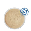 \7/29からは超Pバック祭!最大10%OFF+P10倍確定/イドゥン ミネラルズ IDUN Minerals Mineral Powder Foundatio...