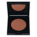 \7/29からは超Pバック祭!最大10%OFF+P10倍確定/イドゥン ミネラルズ IDUN Minerals Blush Havtorn (brown pin...