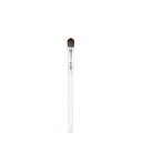 \7/29からは超Pバック祭!最大10%OFF+P10倍確定/イドゥン ミネラルズ IDUN Minerals Brushes Eyeshadow brush ...