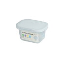\7/18は感謝デーで最大1,000円OFF+P10倍確定/ヒップ Hip フードストレージ スカイ 300ml【メーカー認定オンラインストア】