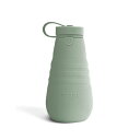 \7/18は感謝デーで最大1,000円OFF+P10倍確定/stojo ストージョ BOTTLE SAGE 590ml【メーカー認定オンラインストア】