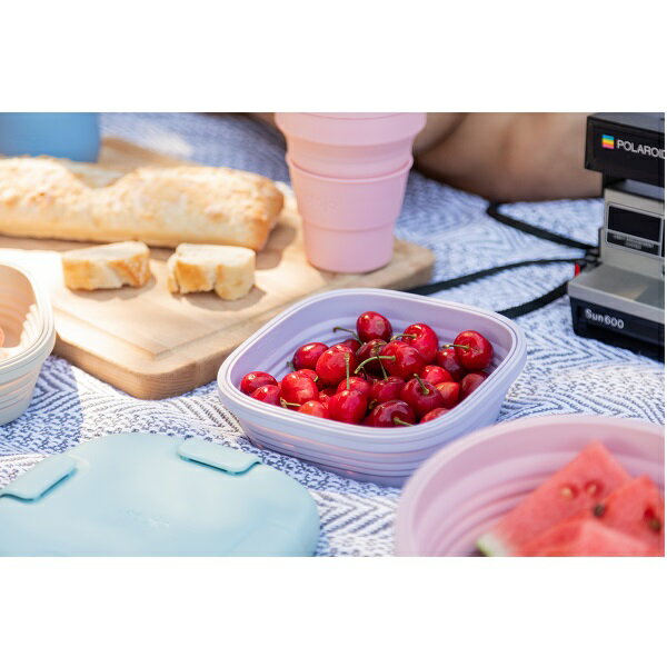 【送料込・まとめ買い×8個セット】【ロート製薬】50の恵 朝の紫外線対策クリーム SPF50+ PA++++ 90g