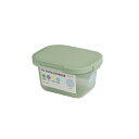 \5/18が買い時!最大10%OFF+P10倍確定/ヒップ Hip フードストレージ モス 300ml【メーカー認定オンラインストア】(4)