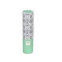 \9/10が買い時!10%OFF+P10%還元確定/ミネラリア アロマディフューザー(キンモクセイ) 100 ml【メーカー認定オンラインストア】
