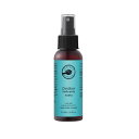 \7/30が買い時!最大10%OFF+Pアップ企画/パーフェクト ポーション PERFECT POTION 夏の大定番。アウトドアボディスプレーハッカ【メーカー...