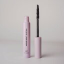 \6/6は最大3000円OFF+Pアップ企画/【1948- COSMETICS FACTORY.】ザ アイラッシュ セラム キープ THE EYE LASH S...