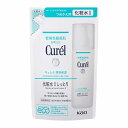 \GWキャンペーンで最大10%OFF+P5倍確定/【花王認定ショップ】キュレル 潤浸保湿 化粧水 2しっとり つめかえ用