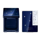 \5/1は買い時!最大400円OFF+Pアップ企画/【資生堂認定ショップ】インテグレート グレイシィ コンパクトケース E