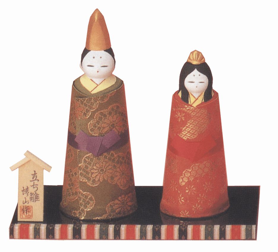 楽天市場】雛人形(アート・美術品・骨董品・民芸品|ホビー)の通販 楽天市場】雛人形(アート・美術品・骨董品・民芸品|ホビー)の通販