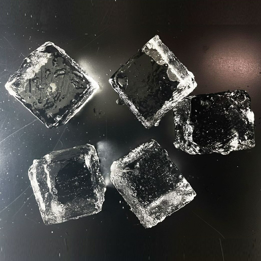 ���塼�֥����� �����䥢���� 3.5cm ��ɹ 3kg ���褽80�� �뼯���Ͻ�ɹ ����̵�� �ϥ��ܡ��� ���������� ��ɹ Ʃ����ɹ ��̣����ɹ �Ϥ��ˤ���ɹ ����ɹ �С���ɹ