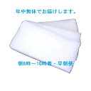 ドライアイス 送料無料 【3kg】(出荷時4kg弱)【翌朝10時まで着】 購入 氷販売店 アイスクリーム 食品保存 実験 スモーク 煙 演出 冷蔵庫 冷凍庫 故...