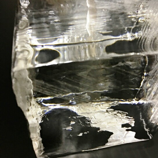 �ٻ�ŷ�����ɹ ����ɹ �� 4kg���å�